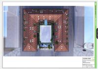Imagine atasata: Screenshot_20230913_172032_Samsung Notes.jpg